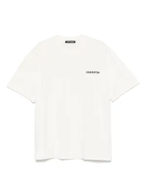 COLE BUXTON T-Shirts for Men - Shop Now on FARFETCH COLE BUXTON T-Shirts for Men - Shop Now on FARFETCH