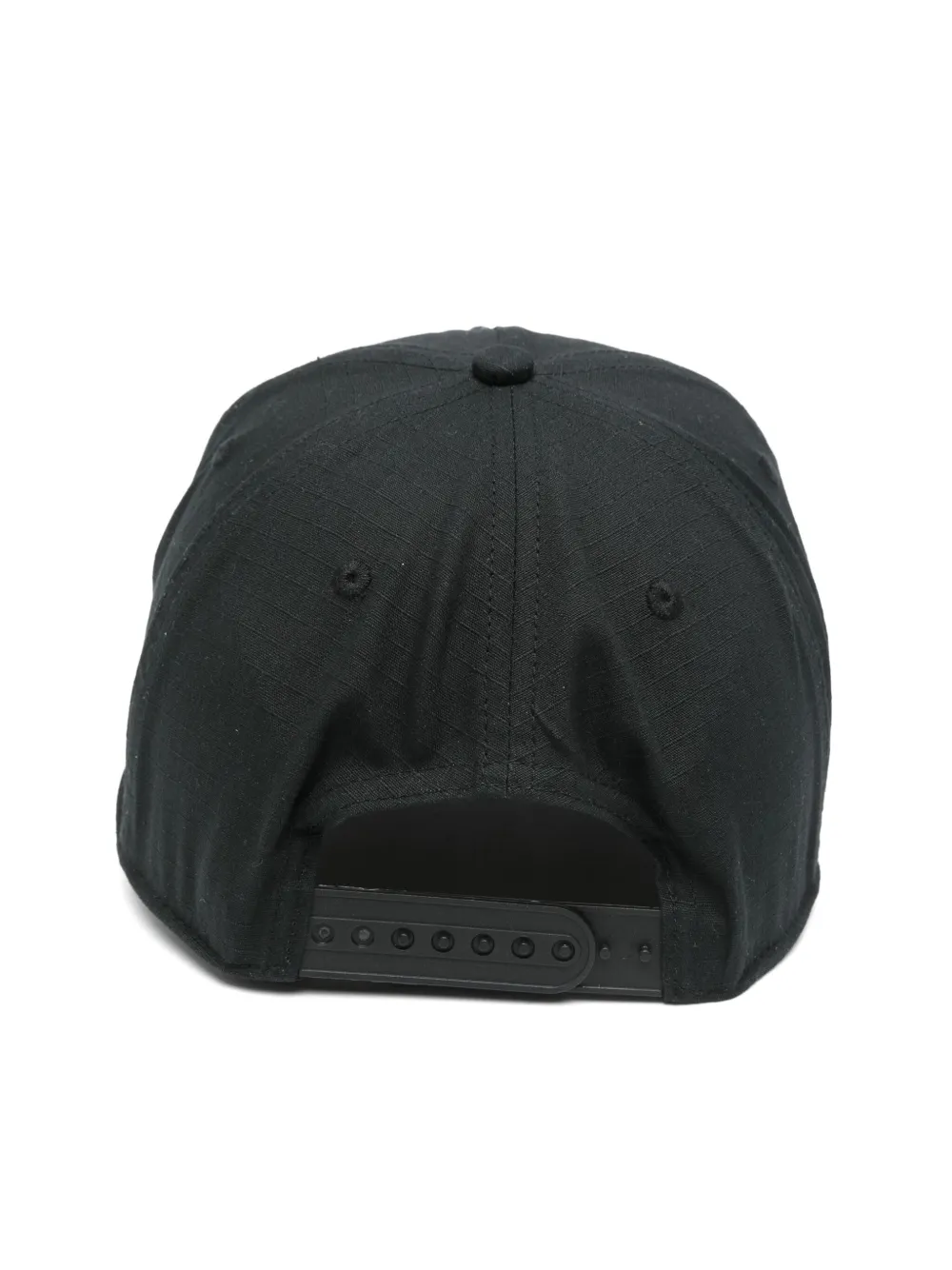 COLE BUXTON International honkbalpet - Zwart