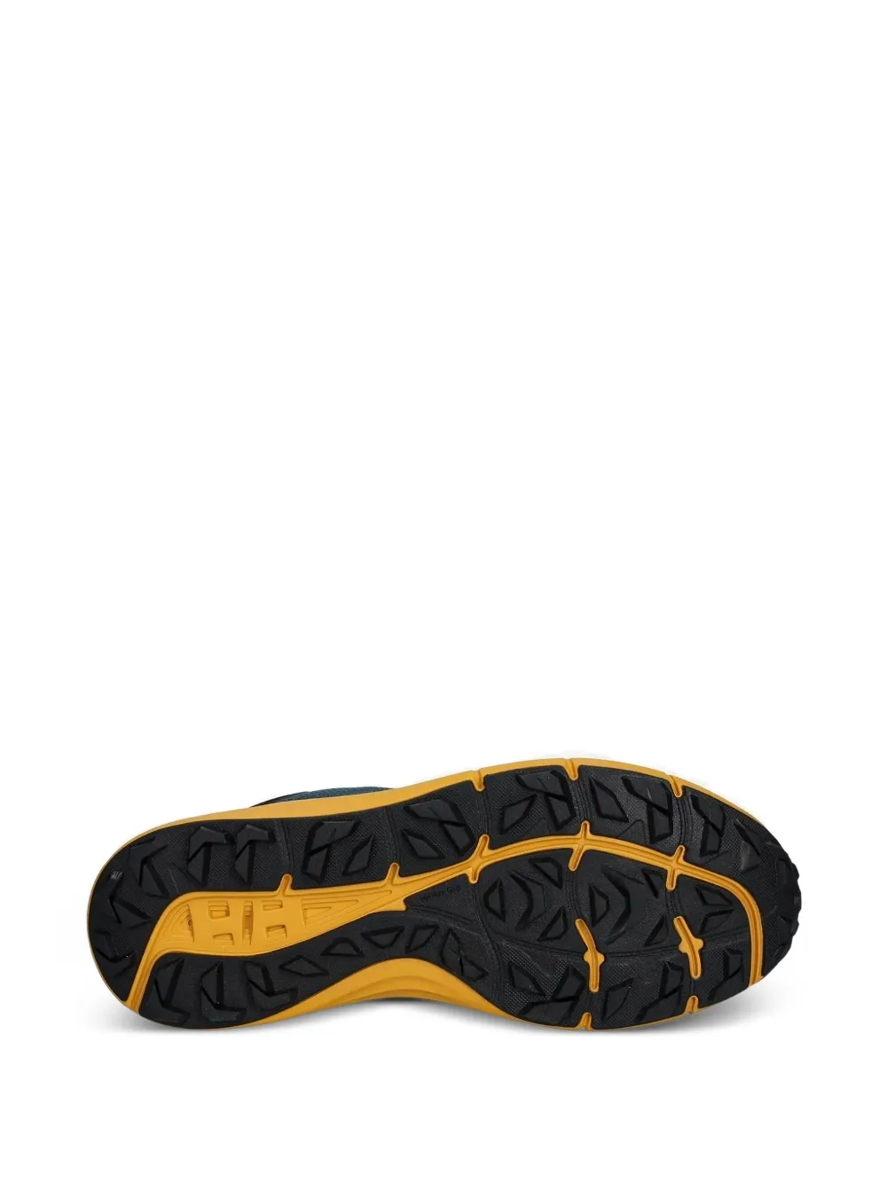 Helly Hansen Stega waterbestendige wandelsneakers Blauw