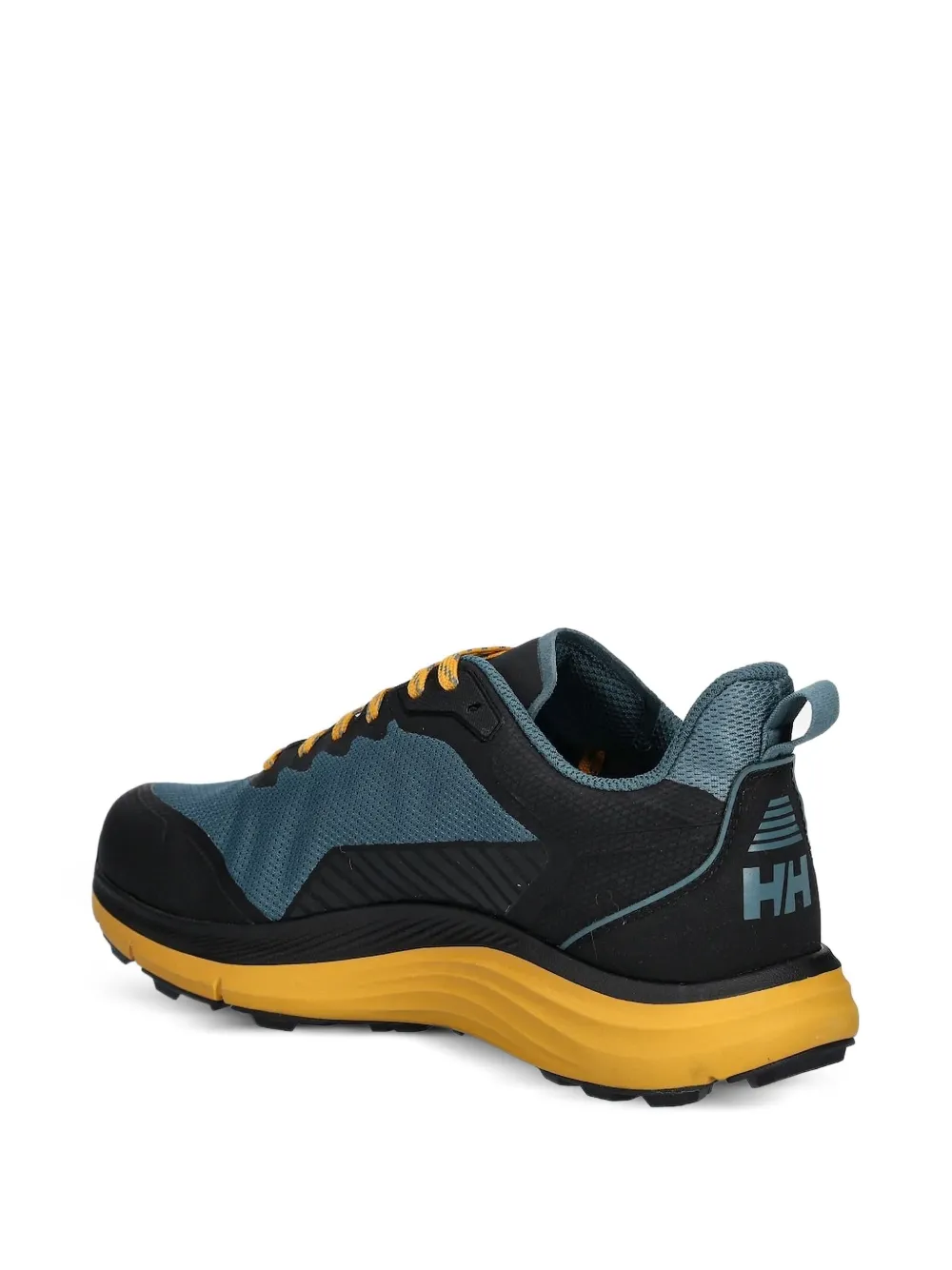 Helly Hansen Stega waterproof hiking sneakers | Performance Trainers | Image 2