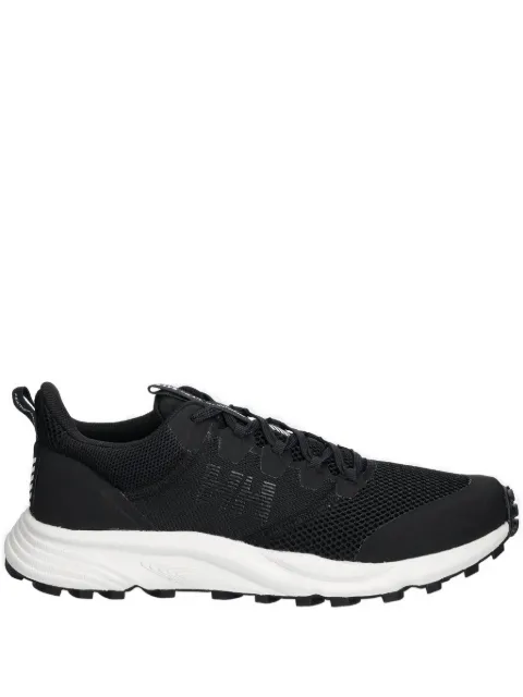 Helly Hansen Featherswift mesh-panel sneakers