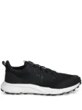 Helly Hansen Featherswift mesh-panel sneakers - Black