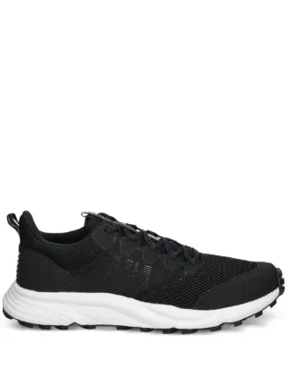 Helly Hansen