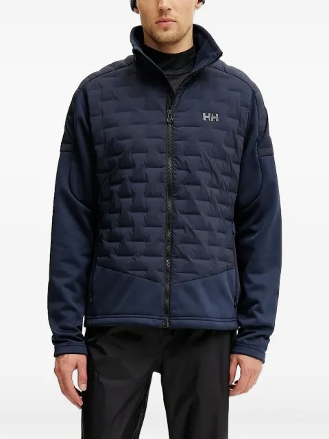 Helly Hansen HP Hybrid Stretch Insulator jacket