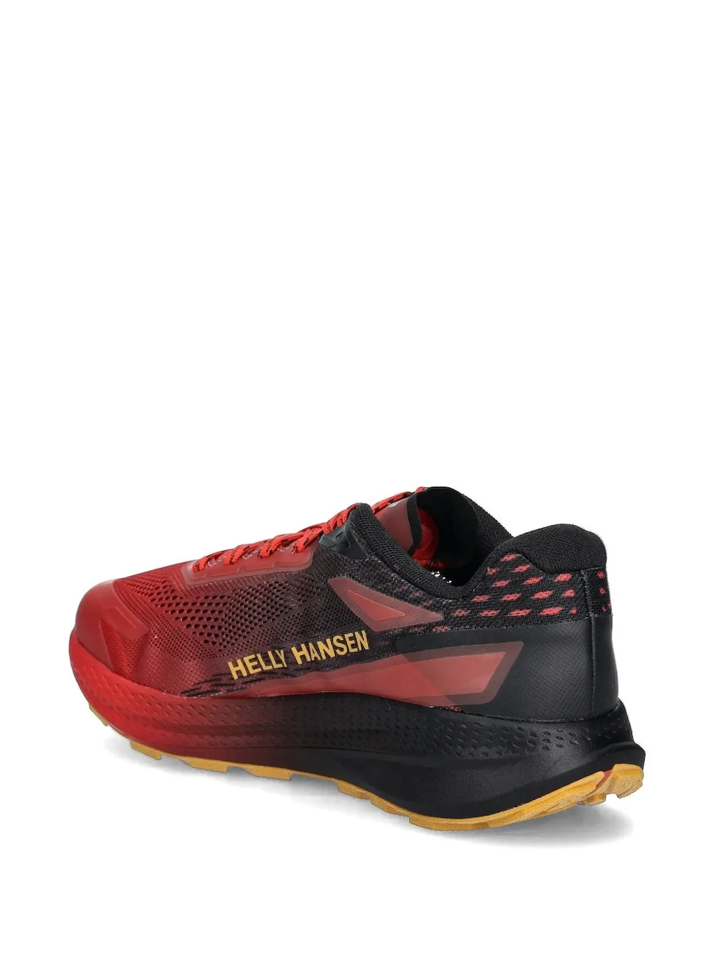 Helly Hansen Kestrel sneakers | Low-Tops | Image 2