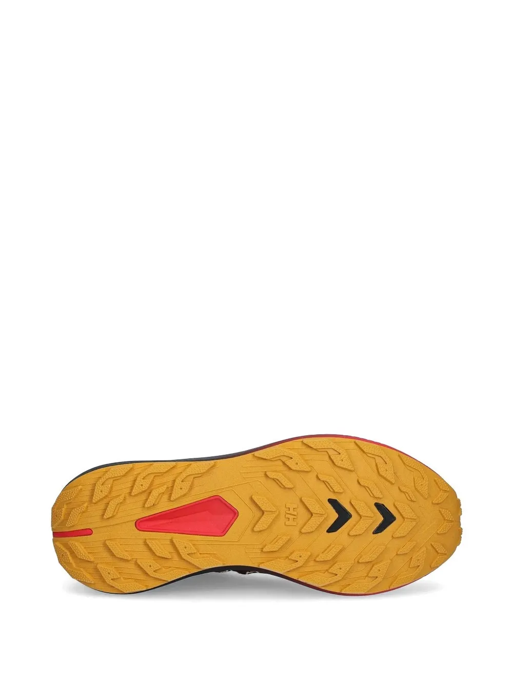 Kestrel Sneakers