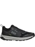 Helly Hansen Chilliwack outdoor sneakers - Black
