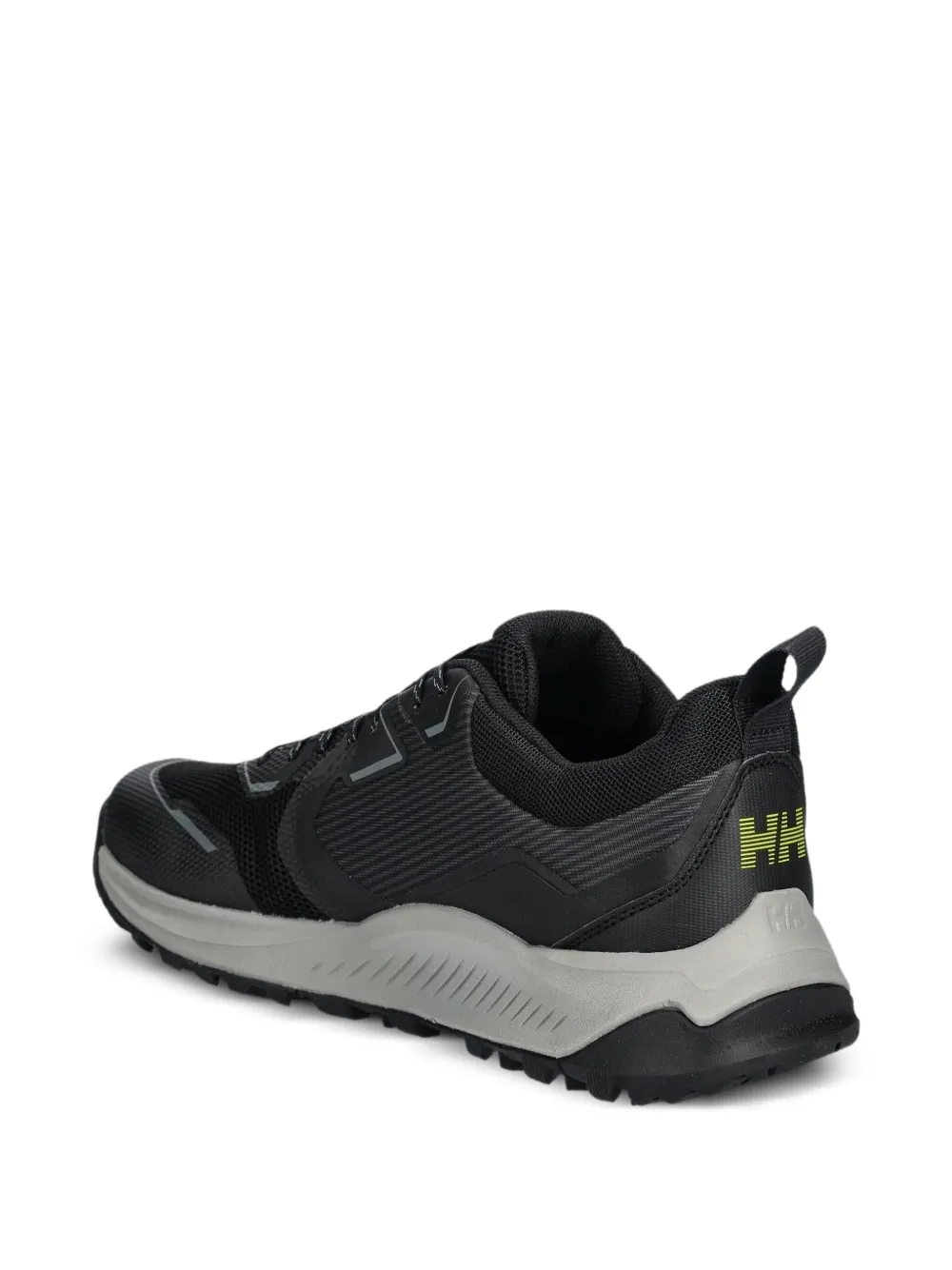 Helly Hansen Chilliwack outdoor sneakers | Performance Trainers | Image 2