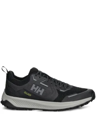 Helly Hansen