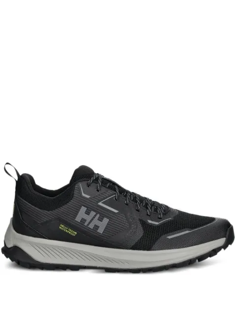 Helly Hansen Chilliwack outdoor sneakers