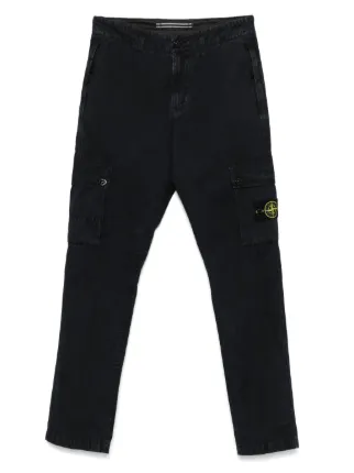 Stone Island