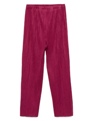 Pleats Please by Issey Miyake（プリーツ・プリーズ・イッセイ