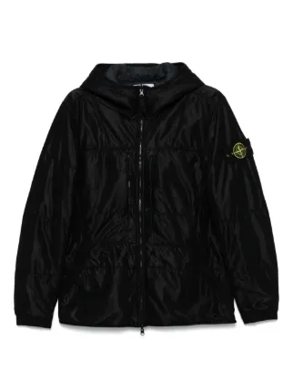 Stone Island