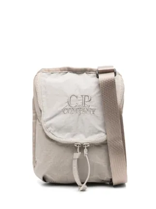 C.P. Company