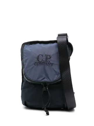 C.P. Company
