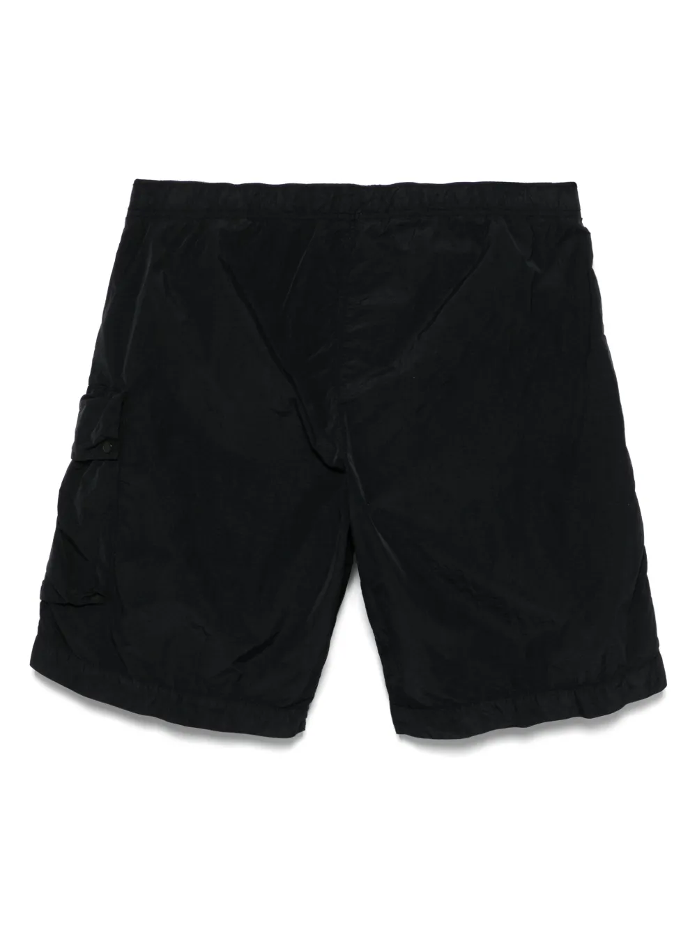 C.P. Company shorts de playa Flatt Nylon | Shorts de playa | Image 2