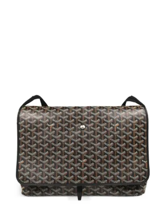 Goyard Pre-Owned