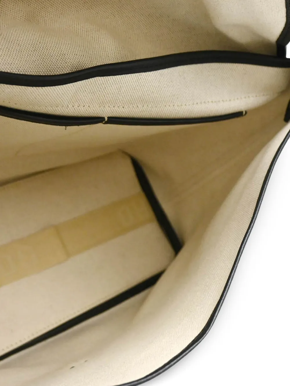 Goyard Pre-Owned 2022 Capetien shoulder bag