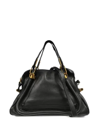 Chloé