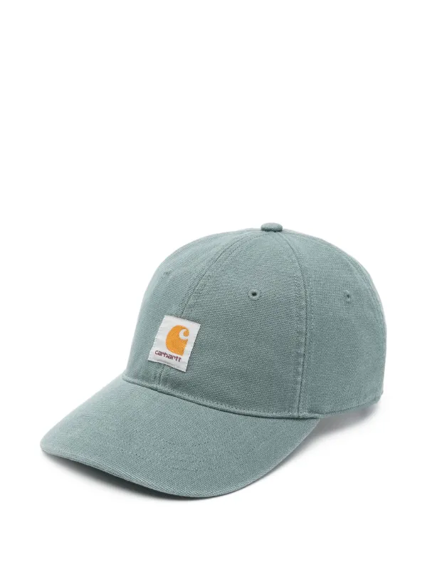 Carhartt WIP Icon baseball cap