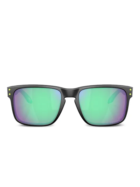 Oakley Holbrook square sunglasses