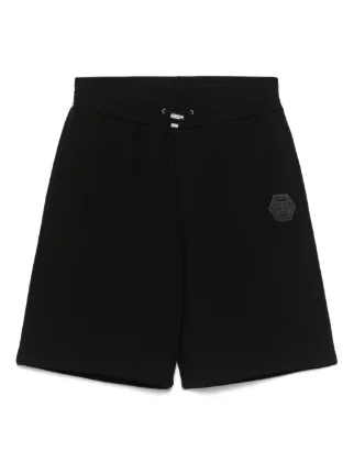 Philipp Plein