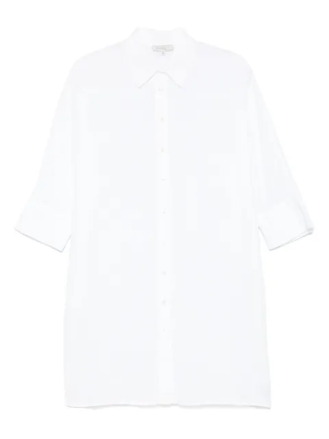 Antonelli camisa Dominica