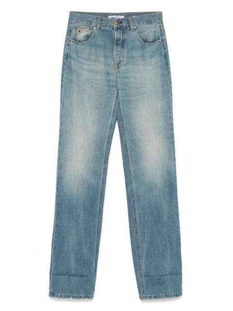 LOIS JEANS  New Maria jeans
