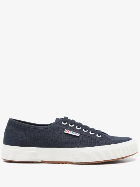 Superga 2750-Cotu Classic sneakers
