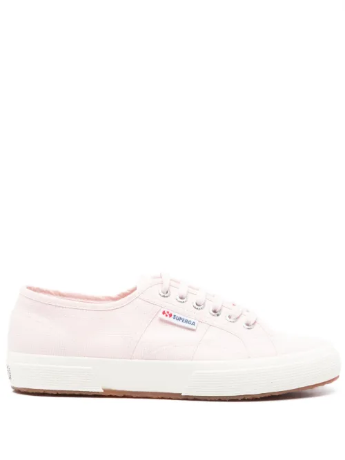 Baskets 2750-Cotu Classic - Superga - Modalova