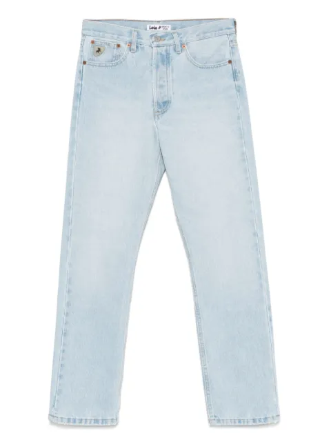 LOIS JEANS  Lindsay jeans