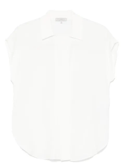 Antonelli camisa Bramante