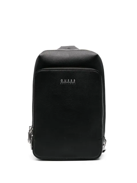 GUESS USA Milano messenger bag