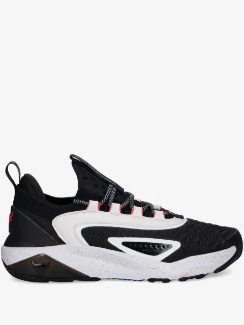 Under Armour Project Rock 7 sneakers