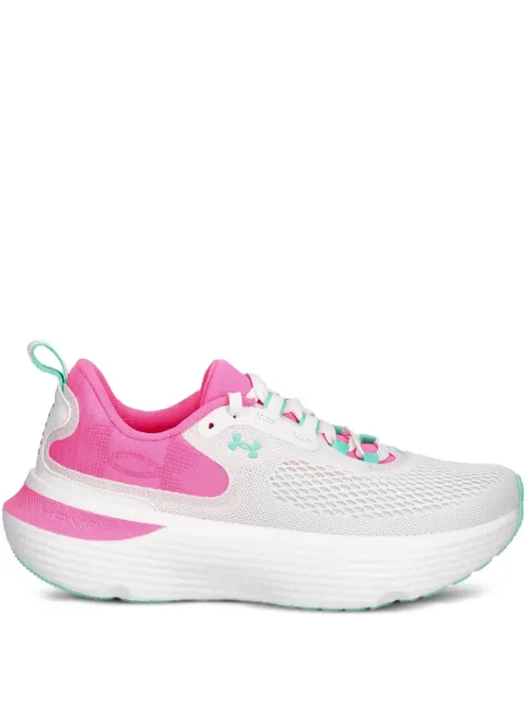 Under Armour tenis UA Infinite Pro 2
