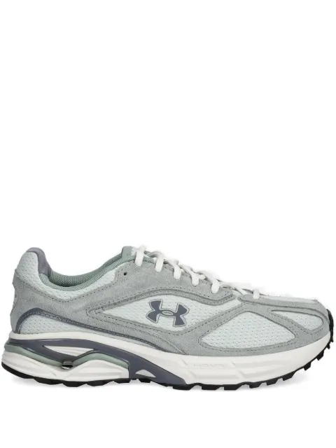 Under Armour Apparition sneakers