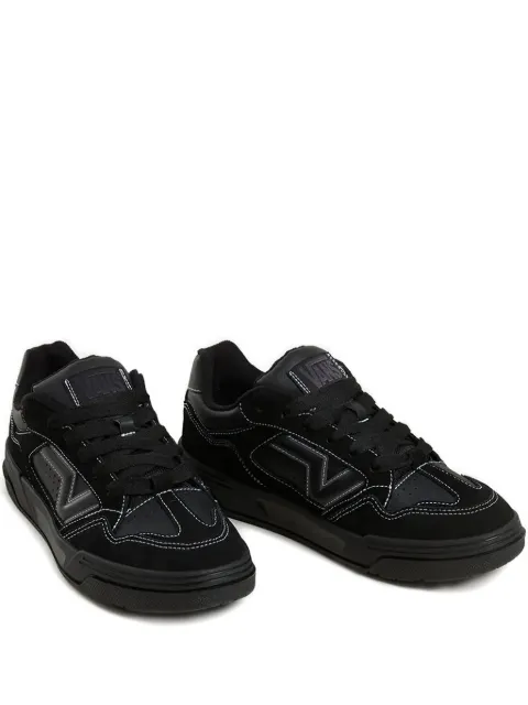 Vans Upland sneakers