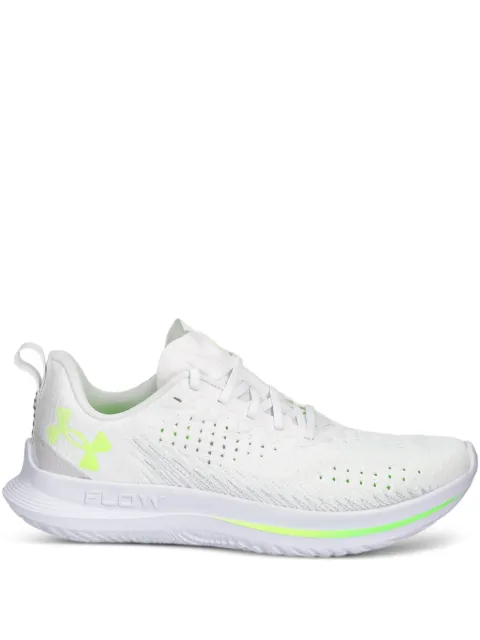Under Armour Velociti 4 sneakers