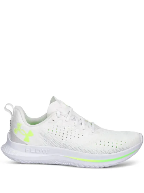 Baskets Velociti 4 - Under Armour - Modalova