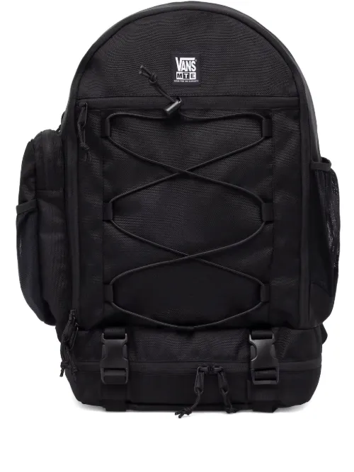 Sac à dos à design multi-poches - Vans - Modalova