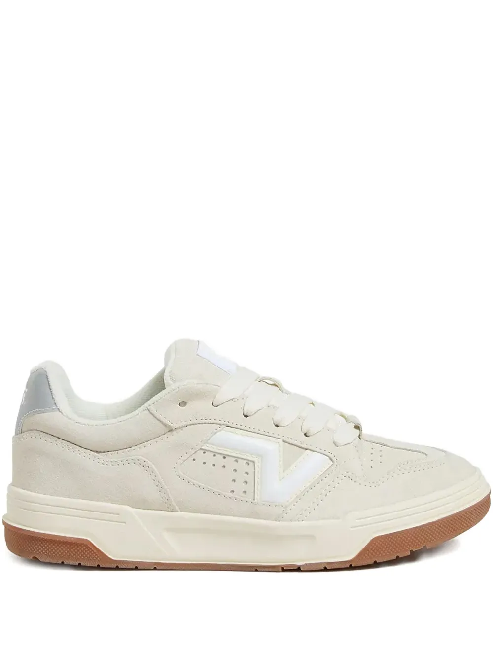 Vans Upland sneakers Neutrals