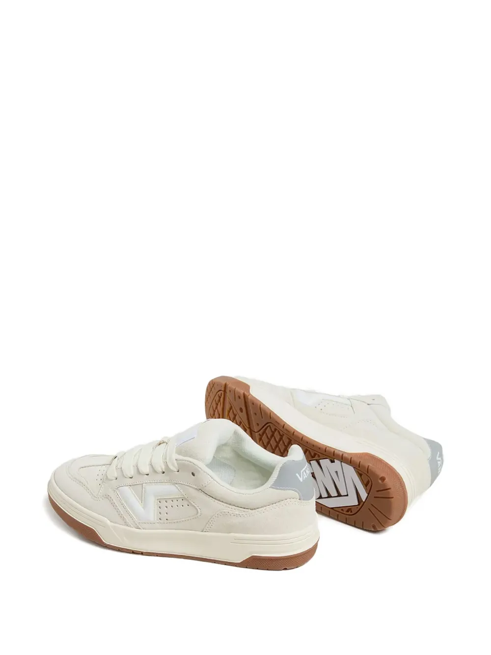 Vans Upland sneakers Neutrals