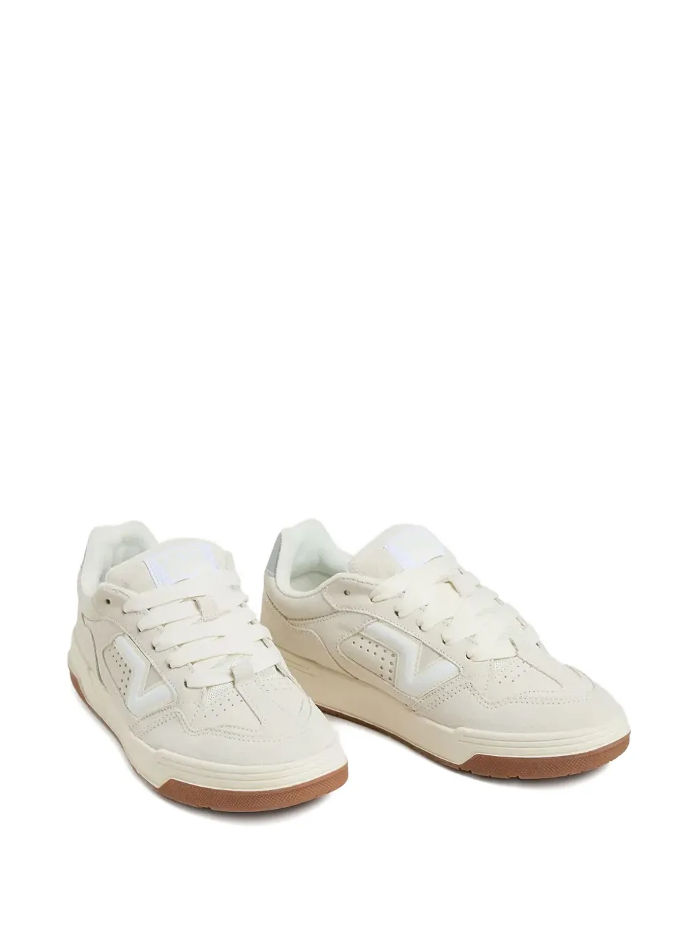Vans Upland sneakers Neutrals