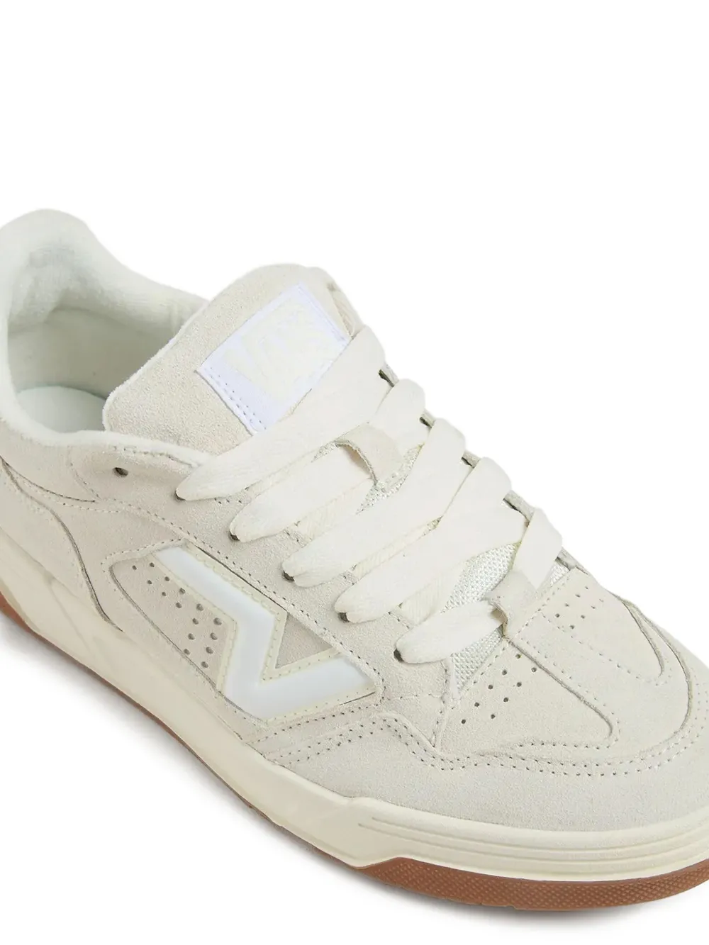 Vans Upland sneakers Neutrals