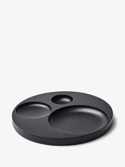 Tre Product bandeja circular
