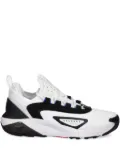 Under Armour Project Rock 7 sneakers - White