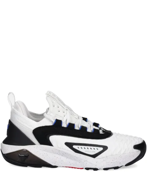Under Armour سنيكر 'بروجكت روك 7'