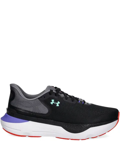 Under Armour Infinite Pro 2 sneakers