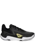 Under Armour UA Spawn 7 sneakers - Black