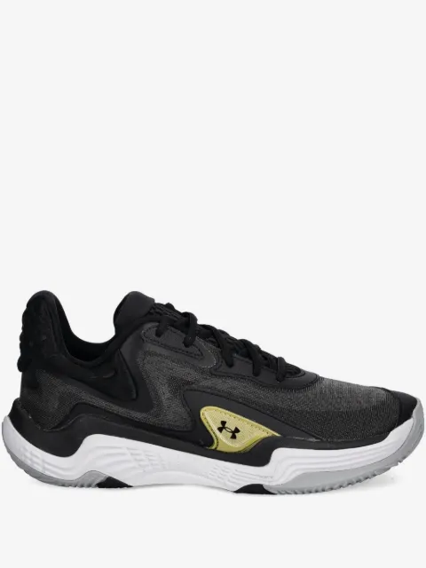Under Armour UA Spawn 7 sneakers